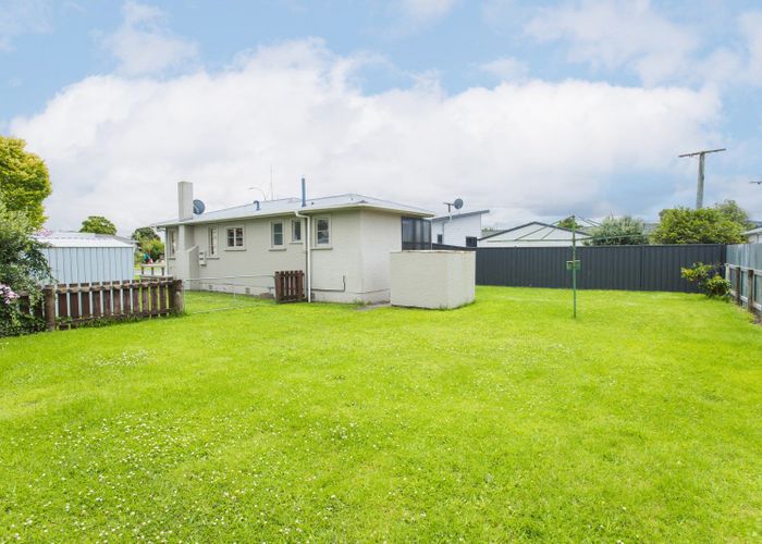  at 92 Lytton Road, Te Hapara, Gisborne