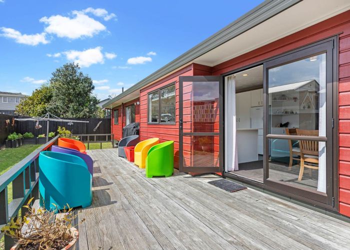  at 4/16 Evans Road, Glen Eden, Waitakere City, Auckland