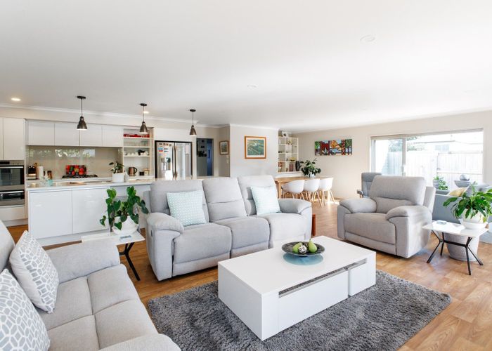  at 4 William Place, Ohope, Whakatane, Bay Of Plenty