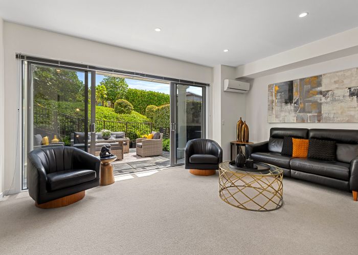  at 144 Point Ridge Avenue, Albany, North Shore City, Auckland