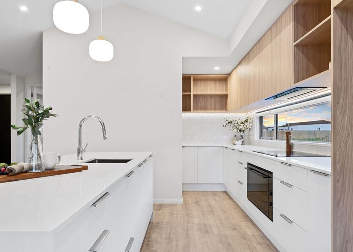  at 7 Eyles Street, Marshland, Christchurch City, Canterbury