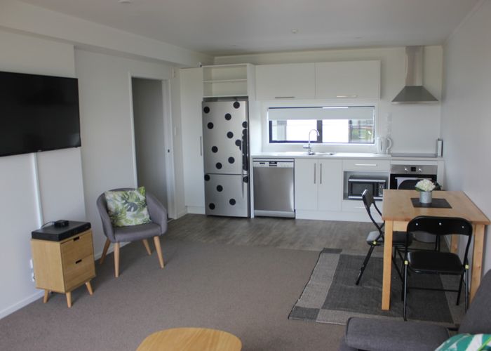  at 11/22 Ashley Place, Papamoa Beach, Papamoa