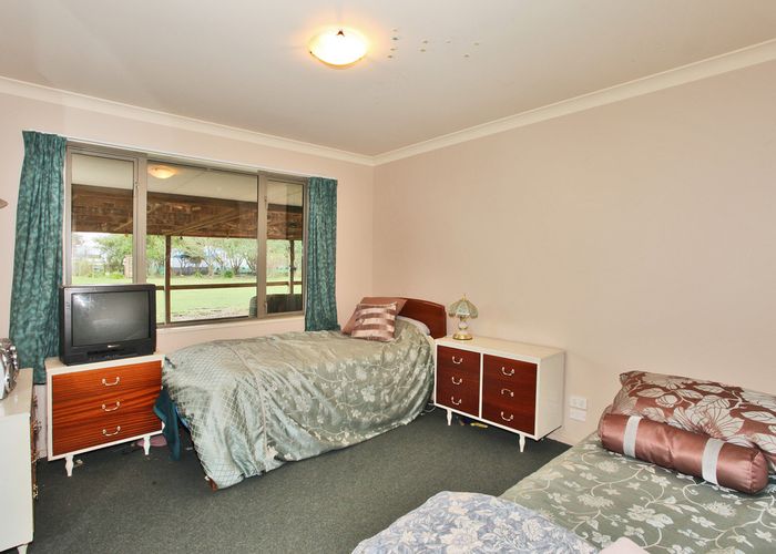  at 875 Waterholes Road, Christchurch