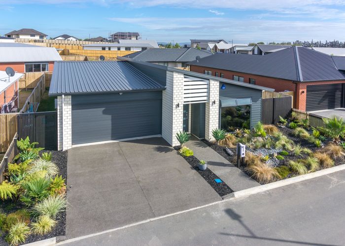  at 19 Hapori Avenue, Baverstock, Hamilton