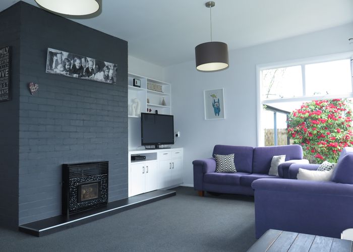  at 2 Paignton Street, West End, Timaru
