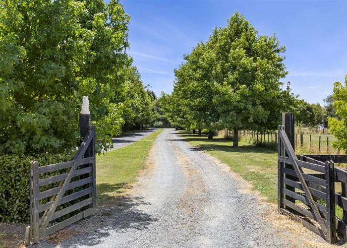  at 61 Butcher Road, Matangi, Hamilton