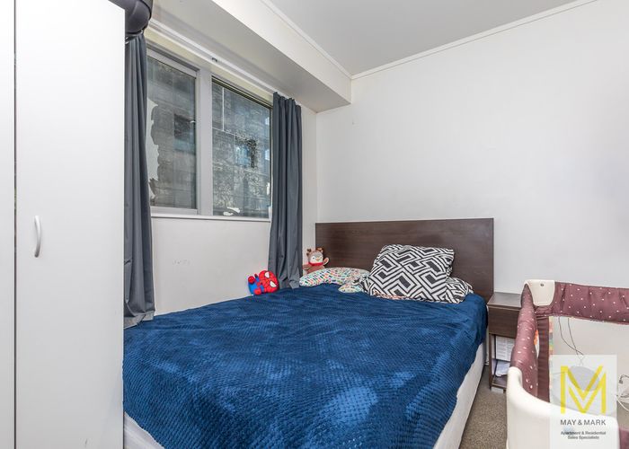  at 219/430 Queen Street, Auckland Central, Auckland