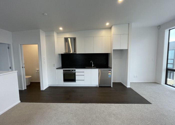  at 31 Kamahi Place, Paroa, Greymouth