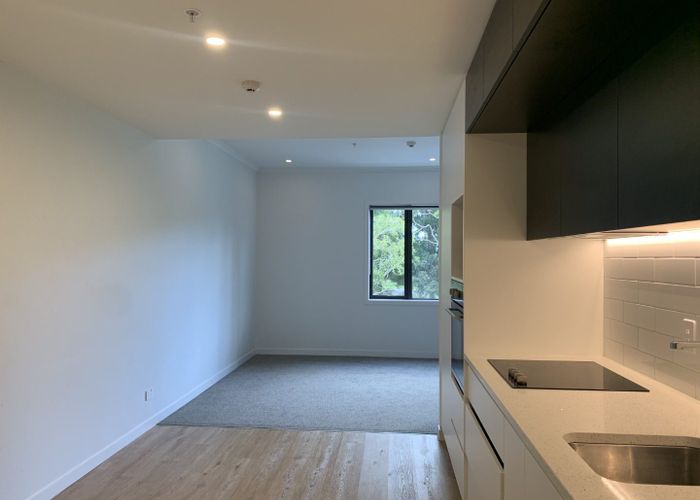  at 13/194 Buckley Avenue, Hobsonville, Auckland