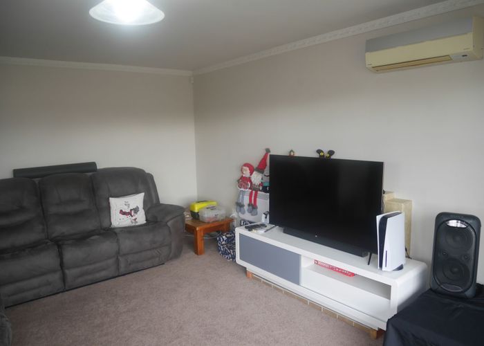  at 54 Tauiwi Cr, Hei Hei, Christchurch City, Canterbury