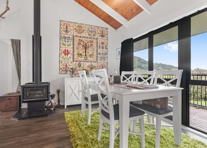  at 21 Albert Street, Karangahake, Hauraki, Waikato