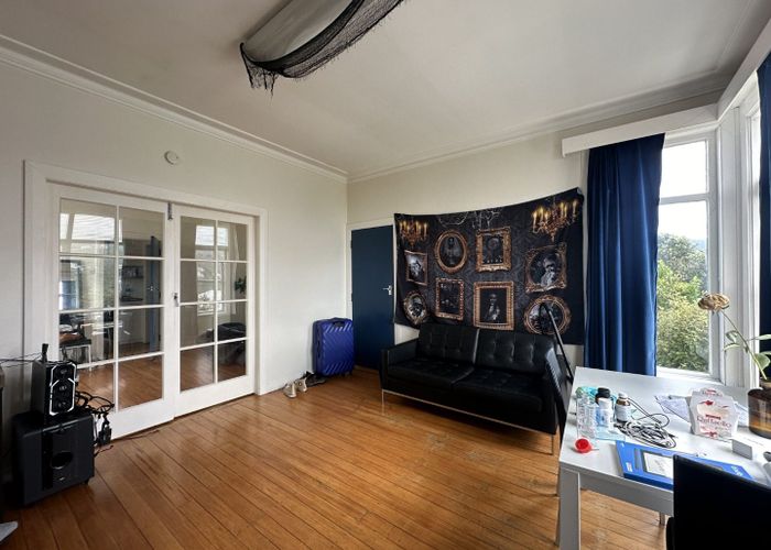  at 72 Sefton Street, Wadestown, Wellington, Wellington