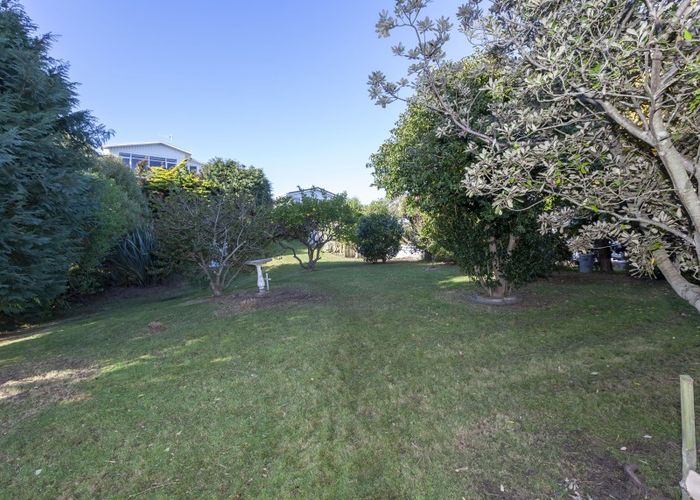  at 17 Kiwi Road, Raumati Beach, Paraparaumu