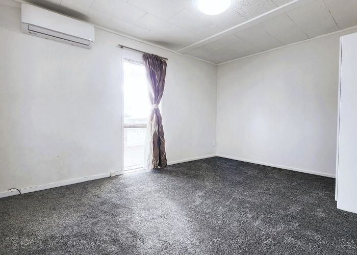  at 109A Rathgar Road, Henderson, Waitakere City, Auckland