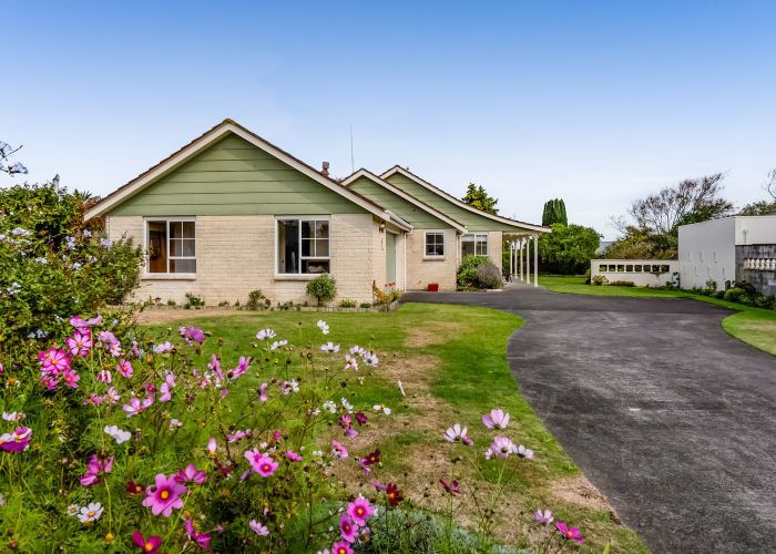  at 13 Quin Crescent, Hawera