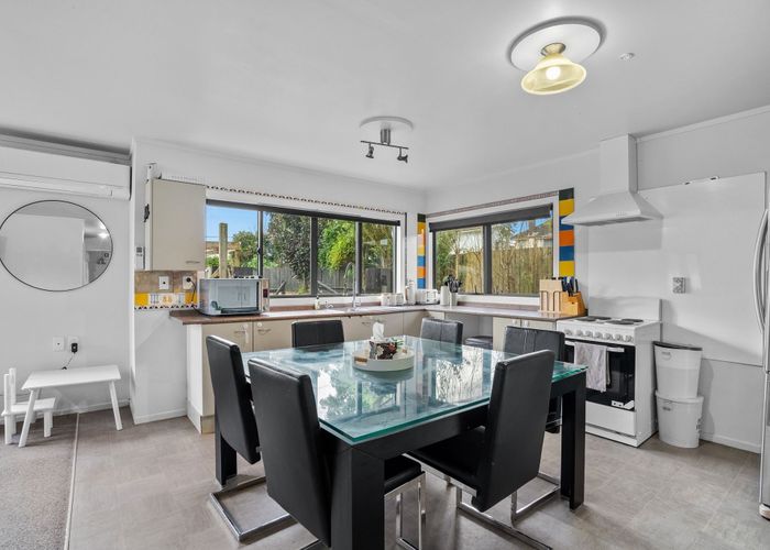  at 39A Station Road, Kamo, Whangarei, Northland