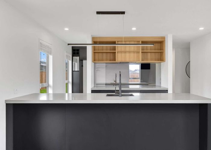  at 37 kahikatea Way, Appleby, Tasman, Nelson / Tasman