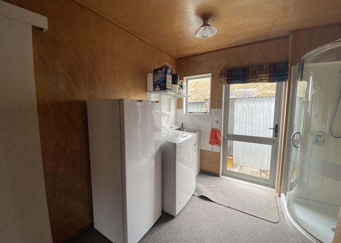  at 362A Mutiny Road, Havelock North, Hastings, Hawke's Bay