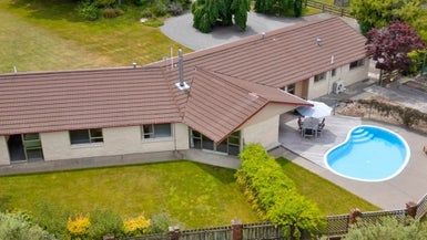  at 95 Solway Crescent, Solway, Masterton