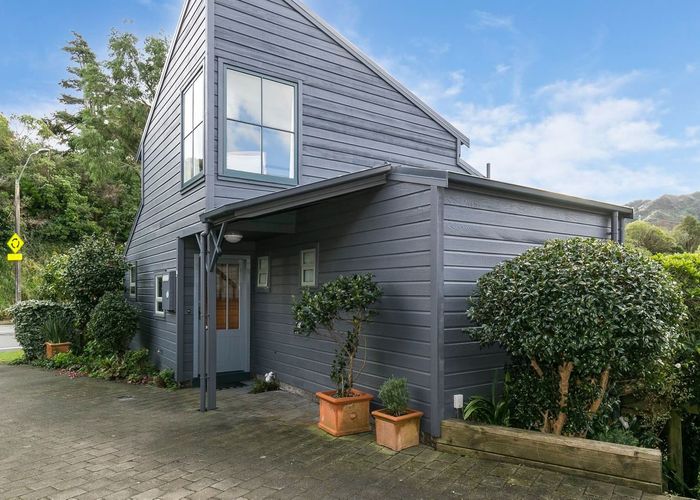  at 9 Waikowhai Street, Ngaio, Wellington, Wellington