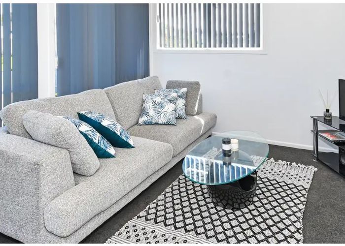  at 66 Hillside Road, Papatoetoe, Auckland