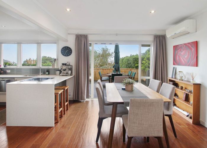  at 5/9 Tawa Road, Onehunga, Auckland