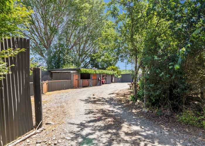  at 537 Murimotu Road, Hunterville, Rangitikei, Manawatu / Whanganui