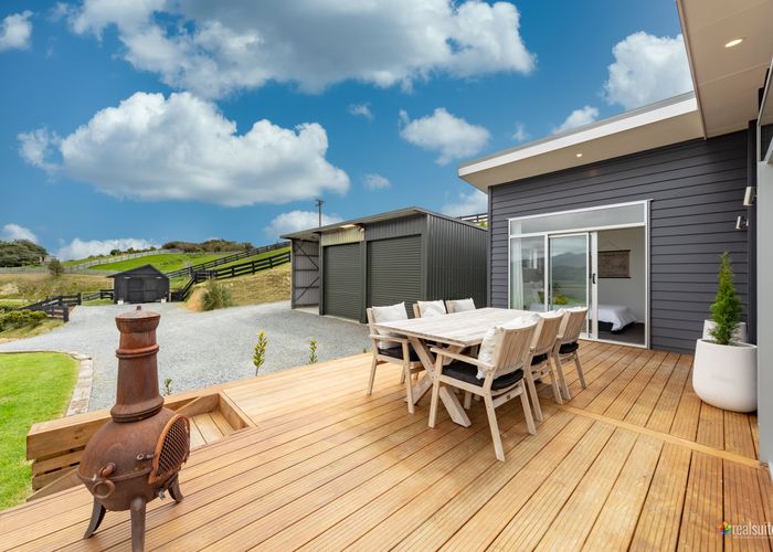  at 231B Wallaceville Road, Wallaceville, Upper Hutt