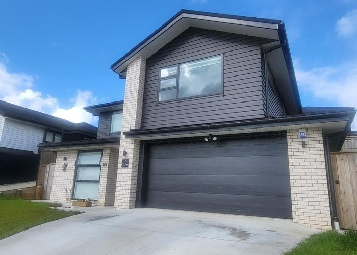  at 112A Lisle Farm Drive, Pukekohe, Pukekohe