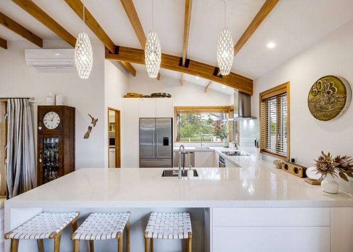 at 17 Collison Terrace, Haumoana, Haumoana
