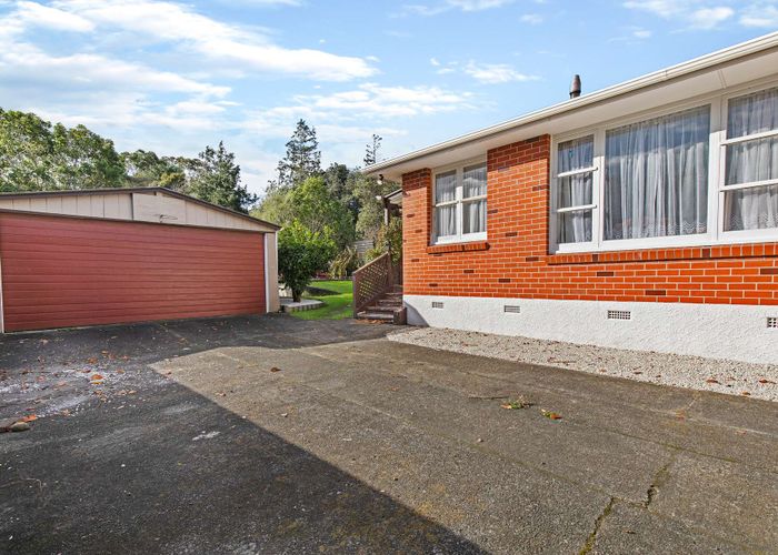  at 145 No 3 Line, Whanganui East, Whanganui