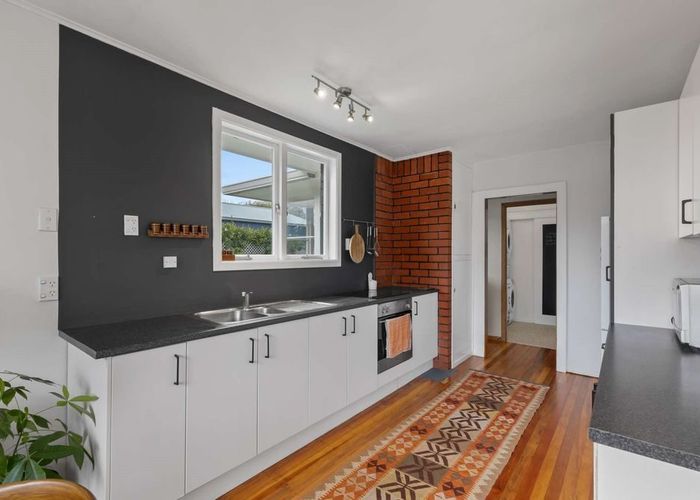  at 23 Princes Street, Waihi, Waihi