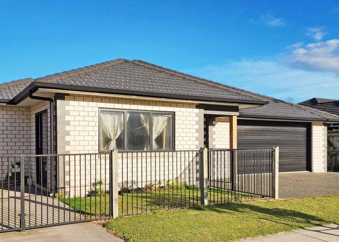  at 93 Te Kio Crescent, Papamoa Beach, Tauranga, Bay Of Plenty