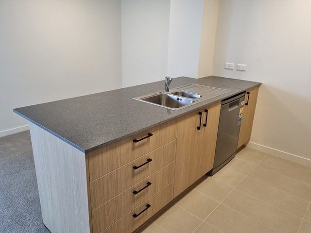  at 1L/27 Morning Star Place, Mount Albert, Auckland City, Auckland