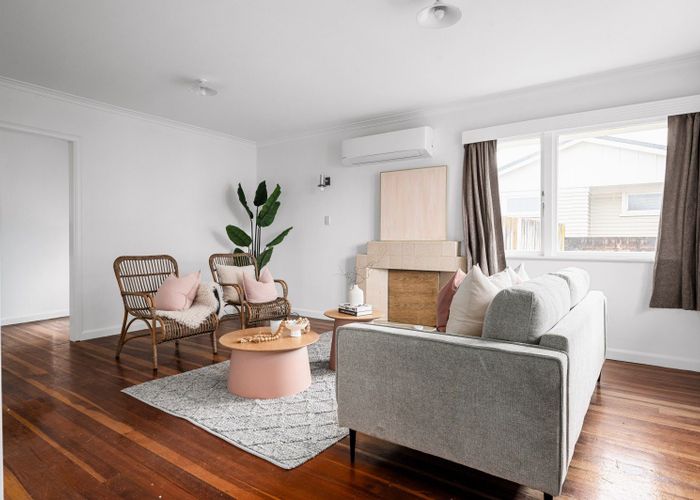  at 90 Ohaupo Road, Melville, Hamilton, Waikato