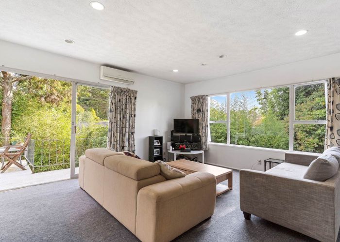  at 1/192 Hutchinson Avenue, New Lynn, Waitakere City, Auckland