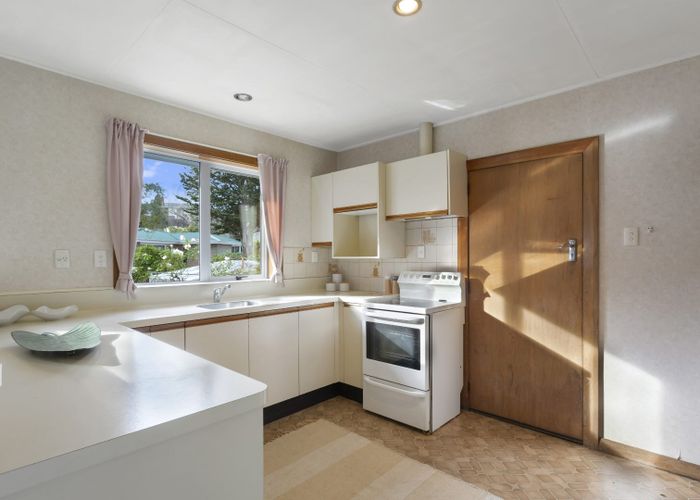  at 432 Taieri Road, Halfway Bush, Dunedin