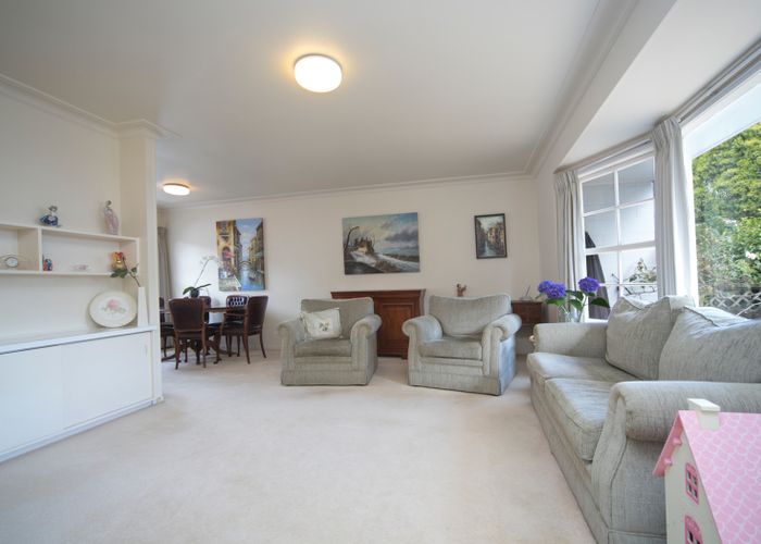  at 2/601 Manukau Road, Epsom, Auckland