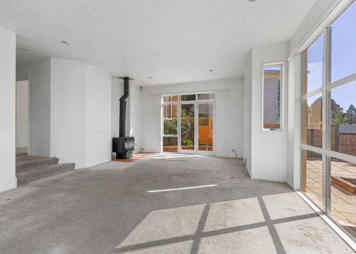  at 3 Pentland Place, Highlands Park, New Plymouth, Taranaki