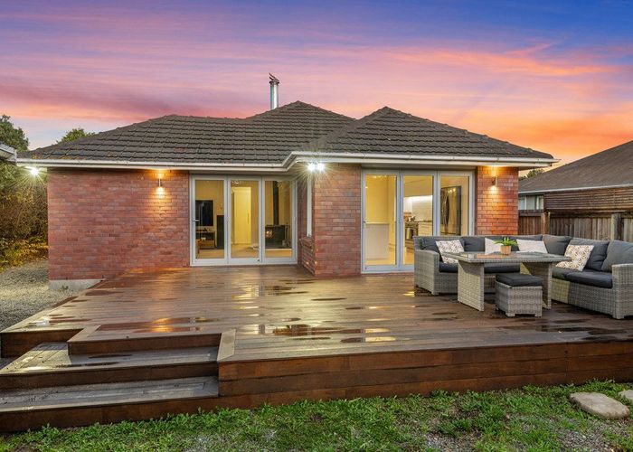  at 77 Highsted Road, Bishopdale, Christchurch City, Canterbury