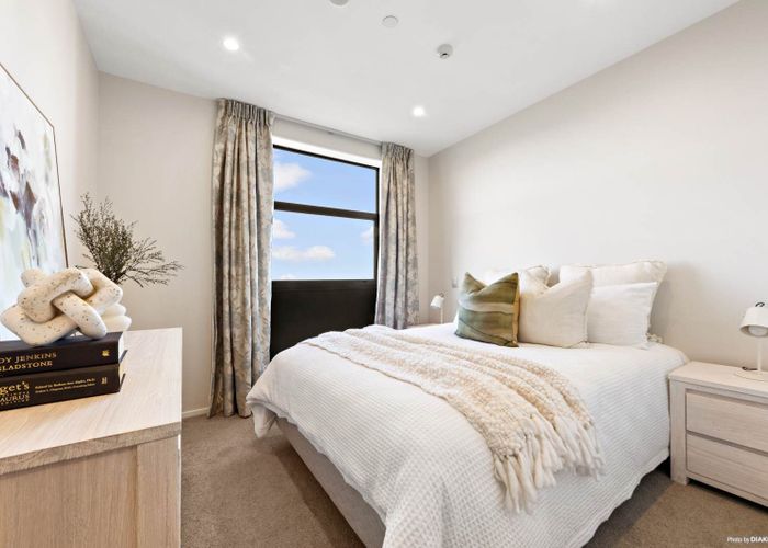  at 301/2 Onekiritea Road, Hobsonville, Waitakere City, Auckland