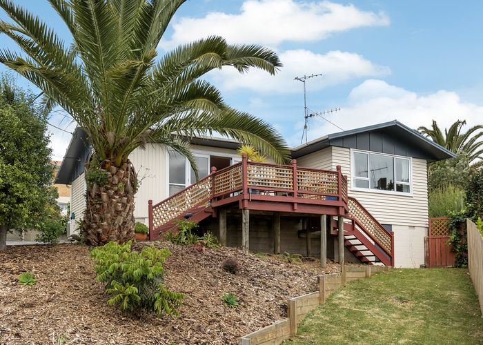  at 16 Onerahi Road, Onerahi, Whangarei