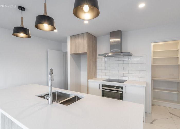  at 4 Hancox Street, Kaiapoi, Kaiapoi