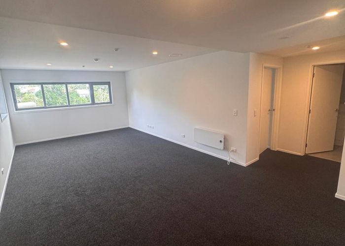  at GC/28 Morningstar Place, St Lukes, Auckland City, Auckland