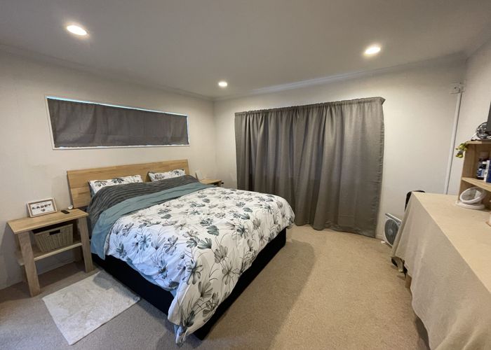  at 25 Glanworth Place, Dannemora, Auckland