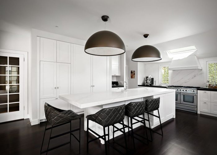  at 36 Glanville Terrace, Parnell, Auckland