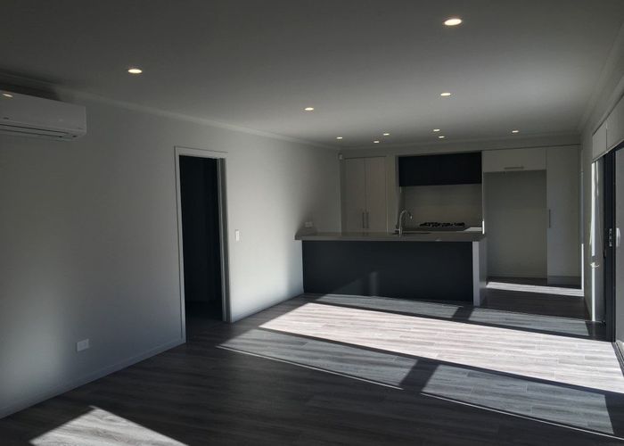  at 15 Fuller Street, Papamoa Beach, Tauranga, Bay Of Plenty