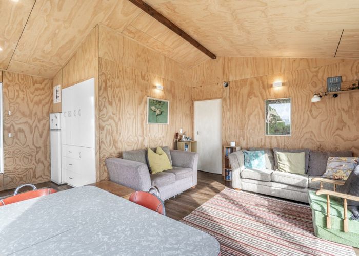  at 46 Moana Street, Riverton, Southland, Southland