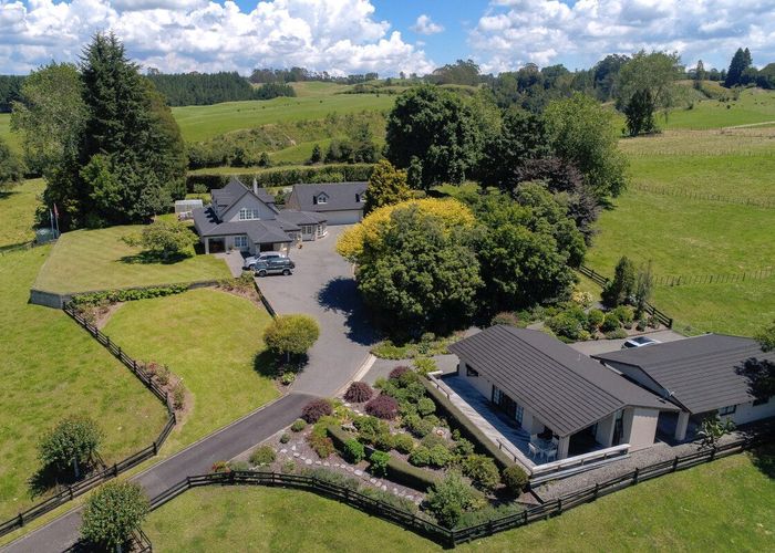  at 295 Oturoa Road, Rotorua