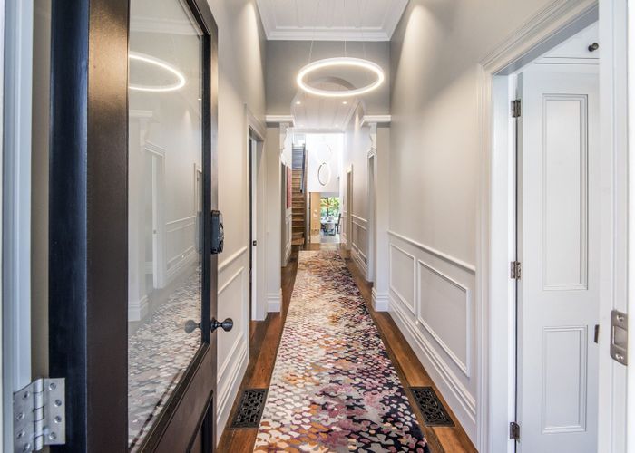  at 11 Cheltenham Road, Devonport, North Shore City, Auckland